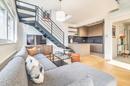 Zagreb, Blato, kaunis kaksio 107 m² - 2
