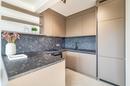 Zagreb, Blato, kaunis kaksio 107 m² - 4