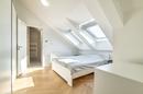 Zagreb, Blato, kaunis kaksio 107 m² - 7