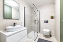 Zagreb, Blato, kaunis kaksio 107 m² - 6