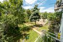 Zagrzeb, Nova Cesta, jednopokojowe mieszkanie 55 m² z ogrodem. - 13
