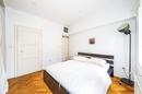 Zagrzeb, Nova Cesta, jednopokojowe mieszkanie 55 m² z ogrodem. - 8