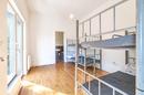 Zagreb, Gornje Vrapce - Rummeligt hus på 450 m² til indkvartering af op til 40 arbejdere, parkering til flere køretøjer - 3