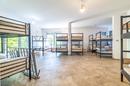 Zagreb, Gornje Vrapce - Rummeligt hus på 450 m² til indkvartering af op til 40 arbejdere, parkering til flere køretøjer - 1