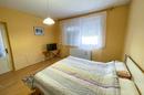 Donji Miholjac, Rakitovica - Spacious Family House with Large Garden - 5