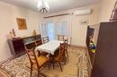 Donji Miholjac, Rakitovica - Spacious Family House with Large Garden - 10
