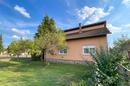 Donji Miholjac, Rakitovica - Spacious Family House with Large Garden - 2