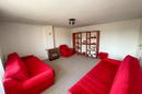 Donji Miholjac, Rakitovica - Spacious Family House with Large Garden - 14