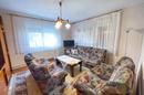 Donji Miholjac, Rakitovica - Spacious Family House with Large Garden - 6
