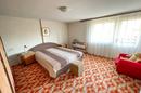 Donji Miholjac, Rakitovica - Spacious Family House with Large Garden - 17