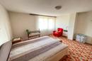 Donji Miholjac, Rakitovica - Spacious Family House with Large Garden - 16