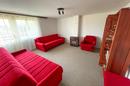 Donji Miholjac, Rakitovica - Spacious Family House with Large Garden - 15