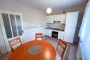 Donji Miholjac, Rakitovica - Spacious Family House with Large Garden - 8