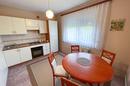 Donji Miholjac, Rakitovica - Spacious Family House with Large Garden - 7