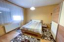 Donji Miholjac, Rakitovica - Spacious Family House with Large Garden - 4