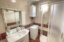 Donji Miholjac, Rakitovica - Spacious Family House with Large Garden - 11