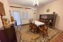Donji Miholjac, Rakitovica - Spacious Family House with Large Garden - 9