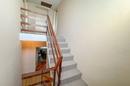 Donji Miholjac, Rakitovica - Spacious Family House with Large Garden - 13