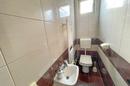 Donji Miholjac, Rakitovica - Spacious Family House with Large Garden - 12