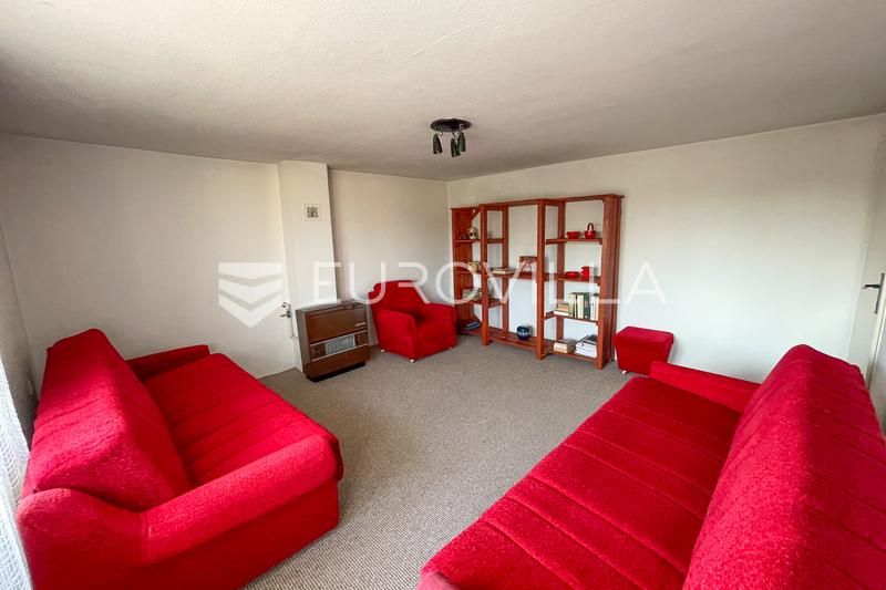 Donji Miholjac, Rakitovica - Spacious Family House with Large Garden - 14