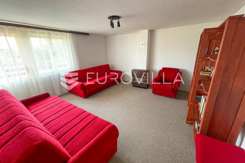 Donji Miholjac, Rakitovica - Spacious Family House with Large Garden - 15