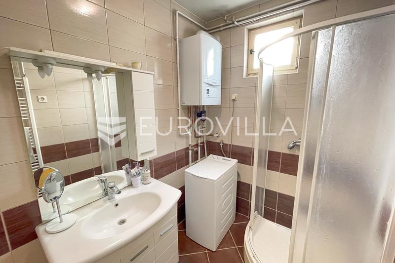 Donji Miholjac, Rakitovica - Spacious Family House with Large Garden - 11