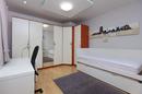 Rijeka, Skurinje, apartamento de un dormitorio, 31 m², excelente oportunidad para inversión o estudiantes - 5