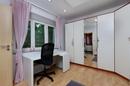 Rijeka, Skurinje, apartamento de un dormitorio, 31 m², excelente oportunidad para inversión o estudiantes - 6