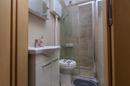 Rijeka, Skurinje, apartamento de un dormitorio, 31 m², excelente oportunidad para inversión o estudiantes - 7