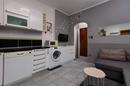 Rijeka, Skurinje, apartamento de un dormitorio, 31 m², excelente oportunidad para inversión o estudiantes - 4