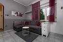 Rijeka, Skurinje, apartamento de un dormitorio, 31 m², excelente oportunidad para inversión o estudiantes - 2