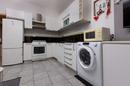 Rijeka, Skurinje, apartamento de un dormitorio, 31 m², excelente oportunidad para inversión o estudiantes - 3