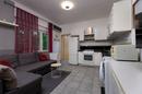 Rijeka, Skurinje, apartamento de un dormitorio, 31 m², excelente oportunidad para inversión o estudiantes - 1