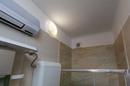 Rijeka, Skurinje, apartamento de un dormitorio, 31 m², excelente oportunidad para inversión o estudiantes - 8