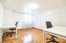 Zágráb, Maksimir, üzlethelyiség 110 m² - 2