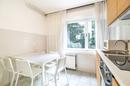 Zágráb, Maksimir, üzlethelyiség 110 m² - 4