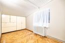 Zágráb, Maksimir, üzlethelyiség 110 m² - 6