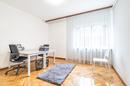 Zágráb, Maksimir, üzlethelyiség 110 m² - 1