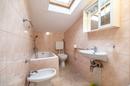 Zágráb, Maksimir, üzlethelyiség 110 m² - 9