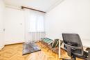 Zágráb, Maksimir, üzlethelyiség 110 m² - 3