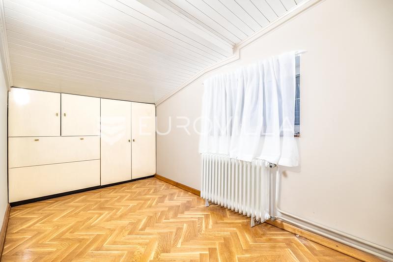 Zágráb, Maksimir, üzlethelyiség 110 m² - 6