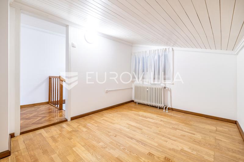 Zágráb, Maksimir, üzlethelyiség 110 m² - 7