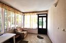 Rab - Palit - House in the city center 250 meters from the sea and beach - 6