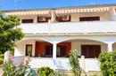 Rab - Palit - House in the city center 250 meters from the sea and beach - 1