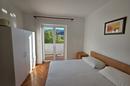 Rab - Palit - House in the city center 250 meters from the sea and beach - 4