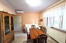Rab - Palit - House in the city center 250 meters from the sea and beach - 2