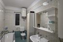 Rab - Palit - House in the city center 250 meters from the sea and beach - 3