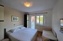 Rab - Palit - House in the city center 250 meters from the sea and beach - 5