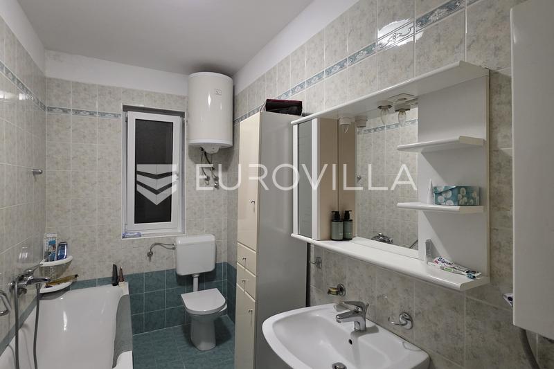 Rab - Palit - House in the city center 250 meters from the sea and beach - 3