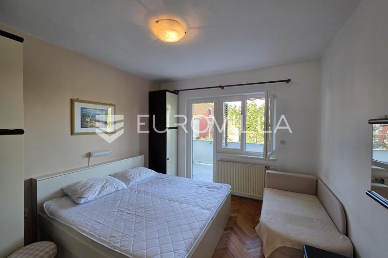 Rab - Palit - House in the city center 250 meters from the sea and beach - 5